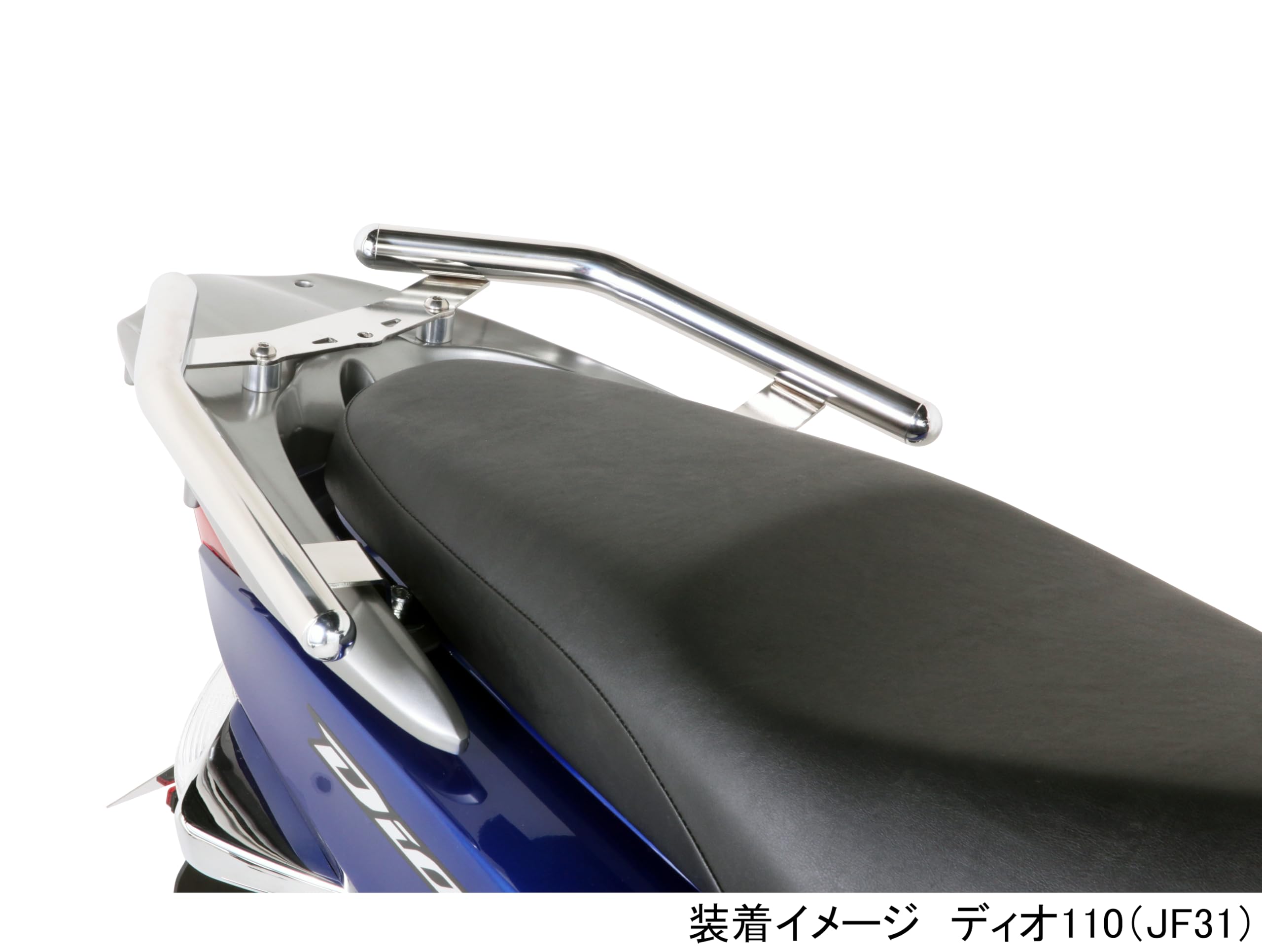 ココたん Amazon | [ダコタ] 小銭入れ付き財布 ラウンドファスナー式 本革
